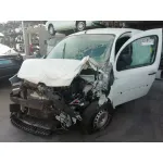 RENAULT KANGOO RENAULT KANGOO '2018 FURGON PROFESIONAL BLANCO 2018
