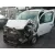 RENAULT KANGOO RENAULT KANGOO '2018 FURGON PROFESIONAL BLANCO 2018