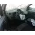 RENAULT KANGOO RENAULT KANGOO '2018 FURGON PROFESIONAL BLANCO 2018