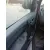 RENAULT KANGOO RENAULT KANGOO '2018 FURGON PROFESIONAL BLANCO 2018
