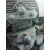 RENAULT KANGOO RENAULT KANGOO '2018 FURGON PROFESIONAL BLANCO 2018