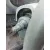 RENAULT KANGOO RENAULT KANGOO '2018 FURGON PROFESIONAL BLANCO 2018