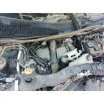 RENAULT KANGOO RENAULT KANGOO '2018 FURGON PROFESIONAL BLANCO 2018