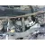 RENAULT KANGOO RENAULT KANGOO '2018 FURGON PROFESIONAL BLANCO 2018