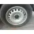 RENAULT KANGOO RENAULT KANGOO '2018 FURGON PROFESIONAL BLANCO 2018