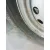 RENAULT KANGOO RENAULT KANGOO '2018 FURGON PROFESIONAL BLANCO 2018