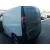 RENAULT KANGOO RENAULT KANGOO '2018 FURGON PROFESIONAL BLANCO 2018