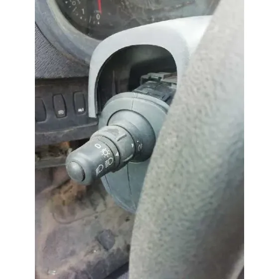 RENAULT KANGOO '2018 FURGON PROFESIONAL BLANCO
