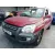 KIA SPORTAGE KIA SPORTAGE '2005 V6 EX ROJO 2004