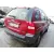 KIA SPORTAGE KIA SPORTAGE '2005 V6 EX ROJO 2004