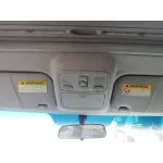 KIA SPORTAGE KIA SPORTAGE '2005 V6 EX ROJO 2004