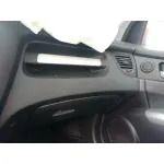 KIA SPORTAGE KIA SPORTAGE '2005 V6 EX ROJO 2004