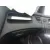 KIA SPORTAGE KIA SPORTAGE '2005 V6 EX ROJO 2004