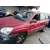 KIA SPORTAGE KIA SPORTAGE '2005 V6 EX ROJO 2004