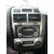 KIA SPORTAGE KIA SPORTAGE '2005 V6 EX ROJO 2004