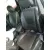 KIA SPORTAGE KIA SPORTAGE '2005 V6 EX ROJO 2004