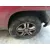 KIA SPORTAGE KIA SPORTAGE '2005 V6 EX ROJO 2004