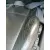 KIA SPORTAGE KIA SPORTAGE '2005 V6 EX ROJO 2004