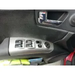 KIA SPORTAGE KIA SPORTAGE '2005 V6 EX ROJO 2004