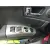 KIA SPORTAGE KIA SPORTAGE '2005 V6 EX ROJO 2004