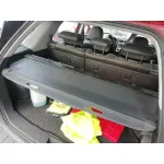 KIA SPORTAGE KIA SPORTAGE '2005 V6 EX ROJO 2004