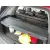 KIA SPORTAGE KIA SPORTAGE '2005 V6 EX ROJO 2004