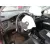 KIA SPORTAGE KIA SPORTAGE '2005 V6 EX ROJO 2004
