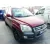 KIA SPORTAGE KIA SPORTAGE '2005 V6 EX ROJO 2004