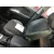 KIA SPORTAGE KIA SPORTAGE '2005 V6 EX ROJO 2004