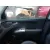 KIA SPORTAGE KIA SPORTAGE '2005 V6 EX ROJO 2004
