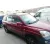 KIA SPORTAGE KIA SPORTAGE '2005 V6 EX ROJO 2004