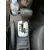 KIA SPORTAGE KIA SPORTAGE '2005 V6 EX ROJO 2004