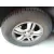 KIA SPORTAGE KIA SPORTAGE '2005 V6 EX ROJO 2004