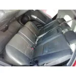 KIA SPORTAGE KIA SPORTAGE '2005 V6 EX ROJO 2004