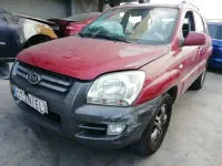 Imagen del vehículo