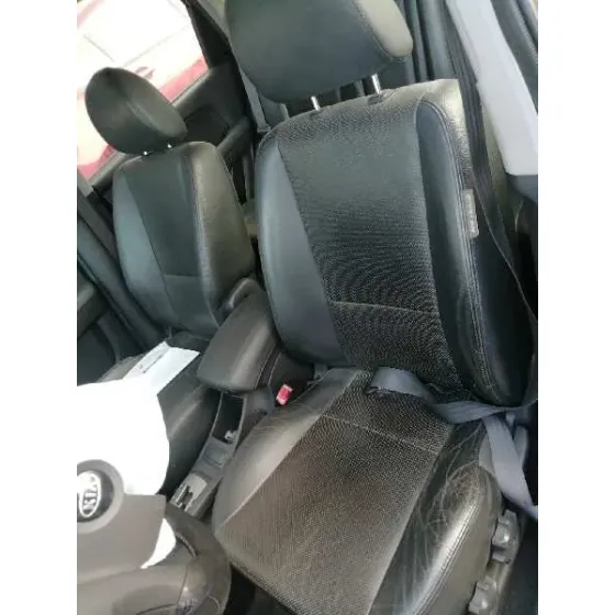 KIA SPORTAGE '2005 V6 EX ROJO