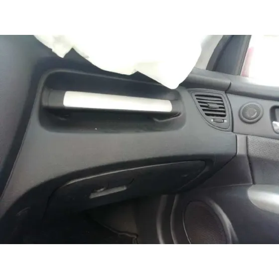 KIA SPORTAGE '2005 V6 EX ROJO