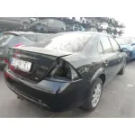 FORD MONDEO BERLINA (GE) 2001 2.0 16V DI TD CAT NEGRO