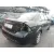 FORD MONDEO BERLINA (GE) 2001 2.0 16V DI TD CAT NEGRO