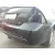 FORD MONDEO BERLINA (GE) 2001 2.0 16V DI TD CAT NEGRO