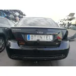 FORD MONDEO BERLINA (GE) 2001 2.0 16V DI TD CAT NEGRO
