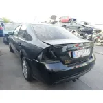 FORD MONDEO BERLINA (GE) 2001 2.0 16V DI TD CAT NEGRO