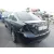 FORD MONDEO BERLINA (GE) 2001 2.0 16V DI TD CAT NEGRO