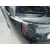 FORD MONDEO BERLINA (GE) 2001 2.0 16V DI TD CAT NEGRO