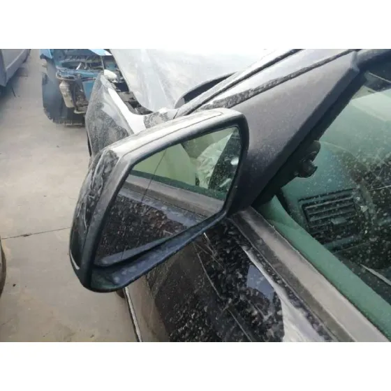 FORD MONDEO BERLINA (GE) 2001 2.0 16V DI TD CAT NEGRO