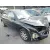 FORD MONDEO BERLINA (GE) 2001 2.0 16V DI TD CAT NEGRO