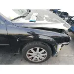 FORD MONDEO BERLINA (GE) 2001 2.0 16V DI TD CAT NEGRO