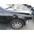 FORD MONDEO BERLINA (GE) 2001 2.0 16V DI TD CAT NEGRO