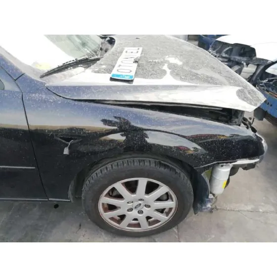 FORD MONDEO BERLINA (GE) 2001 2.0 16V DI TD CAT NEGRO