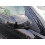 FORD MONDEO BERLINA (GE) 2001 2.0 16V DI TD CAT NEGRO